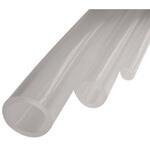 273-2517 フレキシブルチューブ RS PRO 5m RS PRO