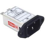 273-4891 RS PRO IECフィルタ パネルマウント 6A 250 V ac RS PRO