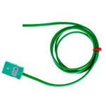 275-3832 RS PRO 熱電対ケーブル/延長リード線， Kタイプ， 11m RS PRO