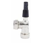 275-5960 圧力リリーフ弁 RS PRO 22 mm RS PRO