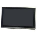 276-5912 RS PRO タッチパネル ディスプレイ サイズ：15， IP65 RS PRO