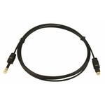 276-5927 RS PRO TOSLINK光ファイバーオーディオケーブルアセンブリ2m RS PRO
