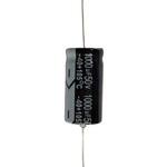 276-6070 RS PRO コンデンサ 1000μF， 40 V dc (50V) RS PRO