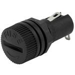 277-3909 パネル取り付けヒューズホルダ RS PRO 10A， 250V ac RS PRO