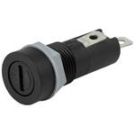 277-3922 パネル取り付けヒューズホルダ RS PRO 10A， 250V ac RS PRO