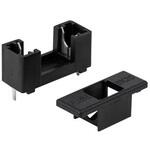 277-3925 基板取り付けヒューズホルダ RS PRO 6.3A， 250V ac RS PRO