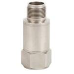 277-7920 RS PRO 振動センサ， 10 kHz RS PRO