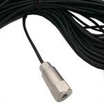 277-7922 RS PRO 振動センサ， 1 kHz， 25mm/s RS PRO