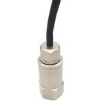 277-7923 RS PRO 振動センサ， 1 kHz， 25mm/s RS PRO
