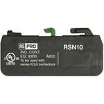 277-8386 RS PRO 補助接点ブロック RS PRO