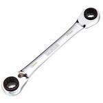 279-0919 RS PRO レンチ 230 mm RS PRO