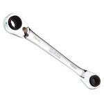 279-0920 RS PRO レンチ 160 mm RS PRO