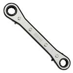 279-0921 RS PRO レンチ 143 mm RS PRO