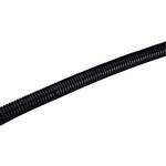 279-6455 RS PRO フレキシブルコンジット ナイロン 6 5m RS PRO