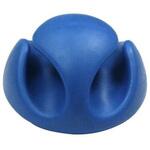 280-2174 Single Desk Tidy Blue 20 PK RS PRO