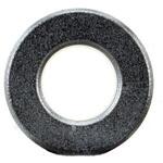 280-8056 RS PRO トロイダルコア， 14.2 x 6.35 x 28.5mm RS PRO