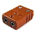 281-6792 RS PRO 熱電対コネクタ タイプ:熱電対コネクタ 熱電対 6mm BS RS PRO