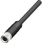 283-4864 RS PRO， アクチュエータ/センサーケーブル， コア数：3 RS PRO