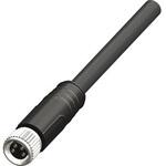 283-4866 RS PRO， アクチュエータ/センサーケーブル， コア数：4 RS PRO