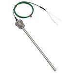 284-2441 RS PRO 温度測定用 プローブ RS PRO