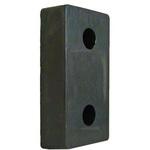284-3520 衝撃保護， RS PRO RS PRO