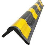 284-3616 衝撃保護， RS PRO RS PRO