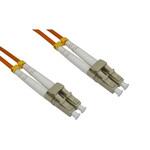 284-6867 光ケーブル RS PRO， 2コア 低煙性ハロゲンフリー(LSZH) 燈 RS PRO