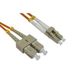 284-6877 光ケーブル RS PRO， 2コア 低煙性ハロゲンフリー(LSZH) 燈 RS PRO
