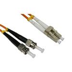 284-6889 光ケーブル RS PRO， 2コア 低煙性ハロゲンフリー(LSZH) 燈 RS PRO