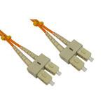 284-6900 光ケーブル RS PRO， 2コア 低煙性ハロゲンフリー(LSZH) 燈 RS PRO