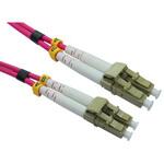 284-6994 光ケーブル RS PRO， 2コア 低煙性ハロゲンフリー(LSZH) ライトブルー RS PRO