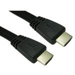 286-3326 RS PRO HDMIケーブル 長さ：10m， コネクタ A：オス， コネクタ B：オス RS PRO
