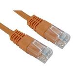 286-3602 RS PRO イーサネットケーブル， 3m， 燈， UTP RS PRO
