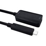 286-3716 RS PRO USBケーブル， USB C → USB C RS PRO