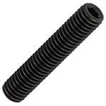 286-6829 RS PRO ソケットホルダー M4 x 4mm スチール RS PRO