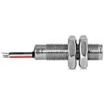 289-2077 RS PRO ホールセンサ ワイヤリード RS PRO