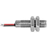 289-2082 RS PRO ホールセンサ ワイヤリード RS PRO