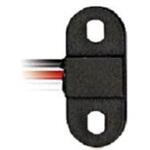 289-2088 RS PRO ホールセンサ 3ワイヤ RS PRO