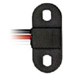 289-2089 RS PRO ホールセンサ 3ワイヤ RS PRO