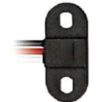 289-2090 RS PRO ホールセンサ 3ワイヤ RS PRO