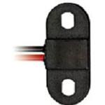289-2091 RS PRO ホールセンサ 2ワイヤ RS PRO