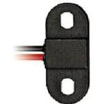 289-2092 RS PRO ホールセンサ 2ワイヤ RS PRO