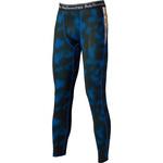 涼しい インナー 長袖 通販モノタロウ