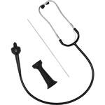 46909 メカニックテストスコープ SIGNET(シグネット)