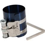 47380 ピストンリングコンプレッサー スプリングクラッチ式 SIGNET(シグネット)