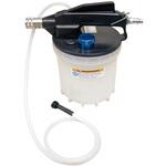 47362 ブレーキブリーダー SIGNET(シグネット)