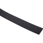 619-1764 RS PRO フォーム テープ， 幅：15mm， 長さ：10m 片面 RS PRO