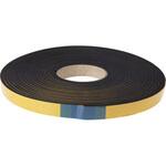 619-1786 RS PRO フォーム テープ， 幅：20mm， 長さ：10m 片面 RS PRO
