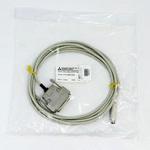 FAグッズ RS-232ケーブル 三菱電機エンジニアリング