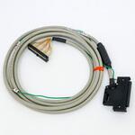 FAグッズ 絶縁熱電対入力ユニット用接続ケーブル MELSEC-Qシリーズ 三菱電機エンジニアリング